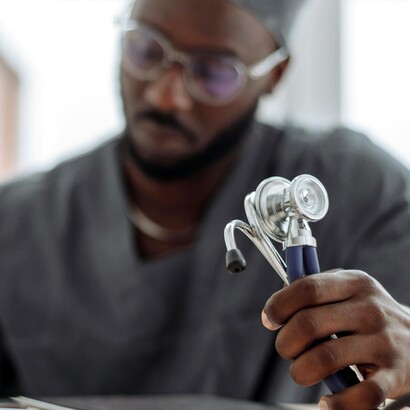 L’integrazione con altri sistemi digitali amplifica il valore dei dati raccolti, trasformando semplici note in conoscenza operativa