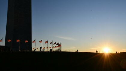 A new dawn for leadership: reimagining governance through compassion, integrity, and love