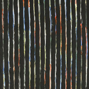 Andrea Joki. Courtesy of K. Imperial Fine Art