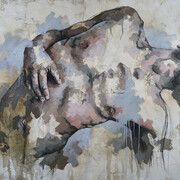 Constraint
