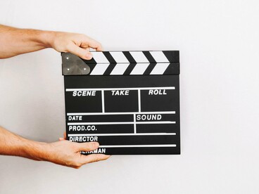 Winning (or even being nominated) can instantly boost a movie’s audience, funding prospects, and shelf life. Films that might’ve faded fast suddenly get watched, taught, and remembered