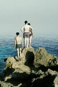 Massimo De Gennaro, Dreams