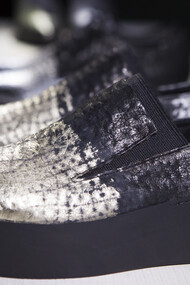 Collezione Vic Matié