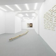 Rodriguez Foundation