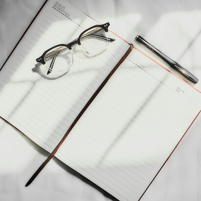 La literatura sin drama podría evolucionar hacia formas más meditativas o experimentales, dejando a la prosa tradicional el uso del conflicto como núcleo de la trama