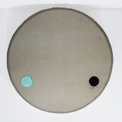 Various artists, 15-year anniversary exhibition. Courtesy of Marc Straus Gallery