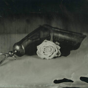 Giancarlo Pagliara. Vanitas Immortalis
