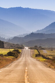 Viaggiare in autostop
