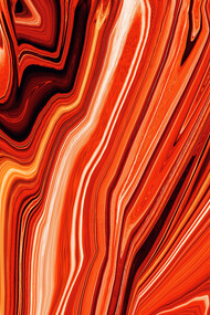 Consciousness is fundamental