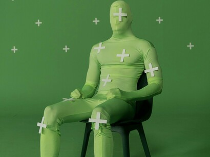 A introdução da cor nos filmes foi outros desses pontos de virada na história do cinema. Desde os primórdios tentou-se colorizar os filmes