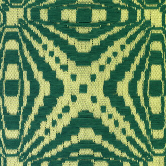 Video craft. Courtesy of Museum of Craft and Design