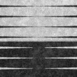 Imagen generada a partir de un patrón con ruido visual añadido