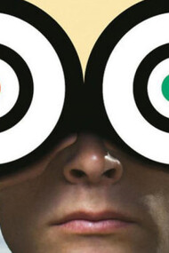 Il giorno della critica