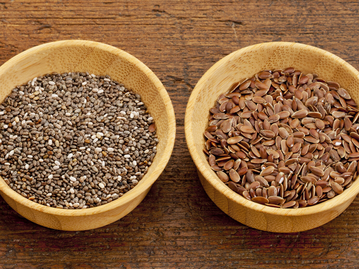 Семена чиа конопли. Сок с семенами чиа фикс прайс. Чиа и лен для похудения. Семена чиа и семена льна. Семена чиа фото.