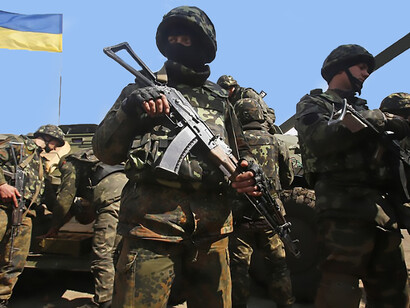 The war in Donbas, which erupted in April 2014 when Russian-backed paramilitaries seized towns in eastern Ukraine, marked the beginning of the wider Russo-Ukrainian conflict—a conflict that still defines today’s negotiations between Washington and Moscow