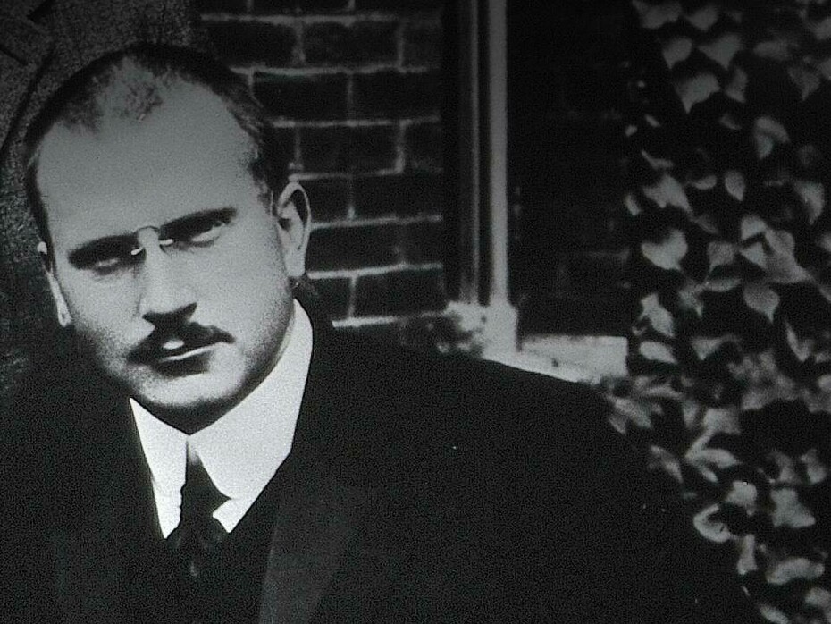 Electra and her swan Meer