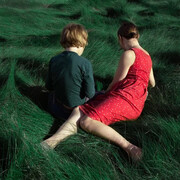 Kevin Williamson. Courtesy of Panopticon Gallery