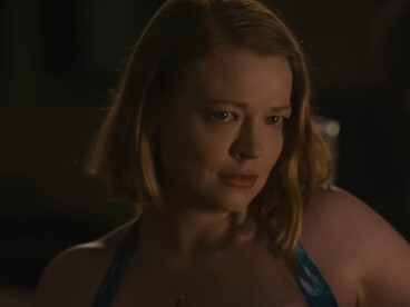 Siobhan “Shiv” Roy, portrayed by Sarah Snook, is a central character in HBO’s satirical dark comedy-drama Succession. Created by showrunner Jesse Armstrong, she embodies the show’s sharp critique of power, politics, and family ambition