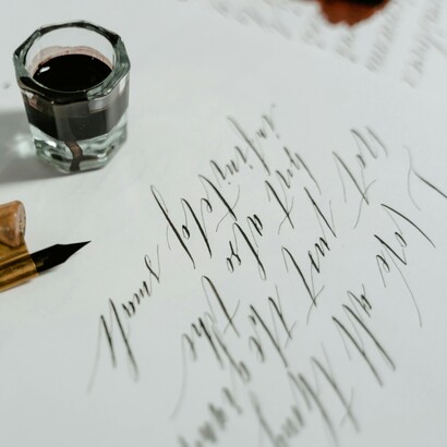 Un buon uso dei font migliora l’esperienza dell’utente e rende i contenuti più accessibili