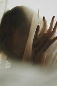 Sentir-se culpado, fragmenta, divide o indivíduo