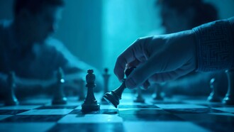 Understanding the geostrategic situation in Latin America requires abandoning the classic frameworks of interpretation and assuming that we are facing a form of covert and prolonged war