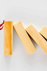 Financial problems, with a downward trending red graph and stack of coins, symbolizing economic challenges and instability