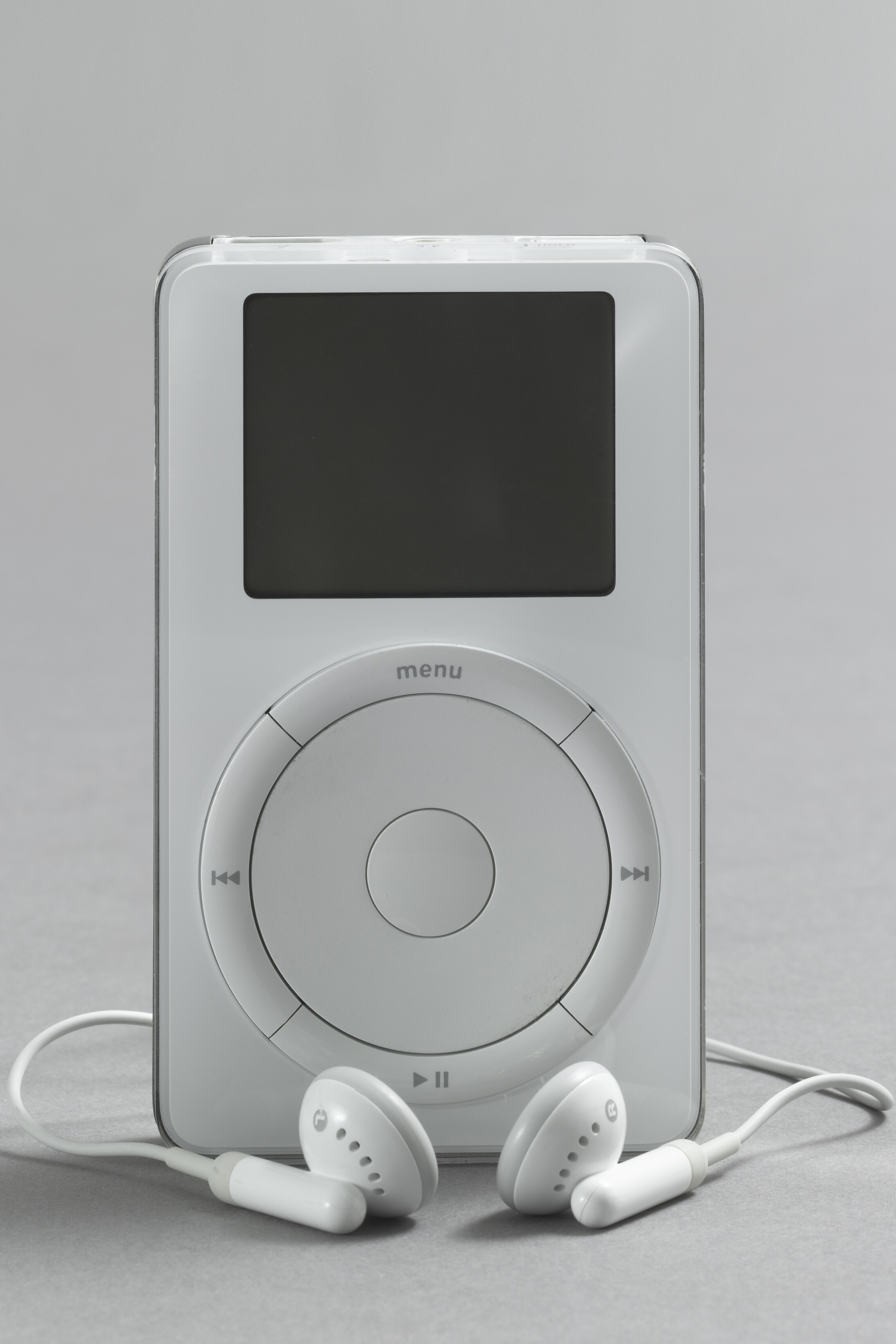 Ipod 1 поколения. Выход ipod. Выход ipod. Ipod classic 2001. Ipod classic 3.