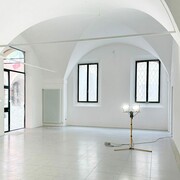 Nevven Gallery