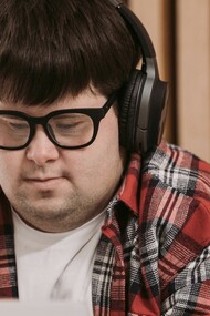 La technologie a progressé pour satisfaire les besoins des professionnels en situation de handicap