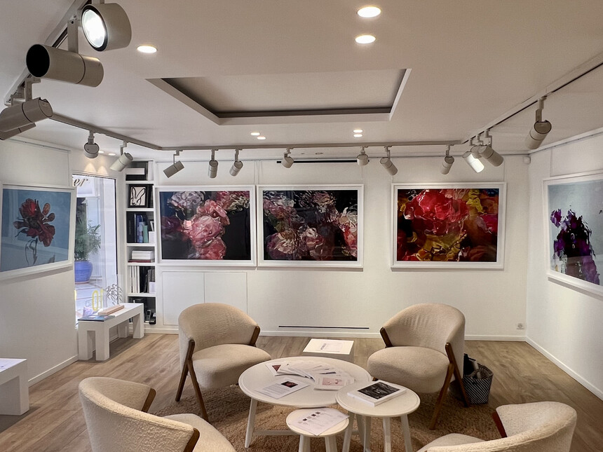 Gilles-Bensimon-In-Bloom-2023-