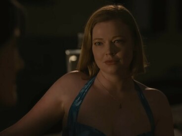 In HBO’s acclaimed series Succession, Siobhan “Shiv” Roy—created by Jesse Armstrong and brought to life by Sarah Snook—stands out as a complex symbol of power, manipulation, and modern ambition