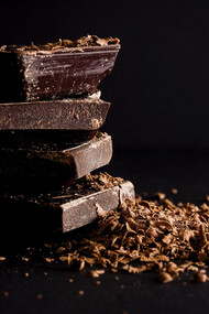 Chocolate, dulce que ha conquistado paladares y corazones por todo el mundo