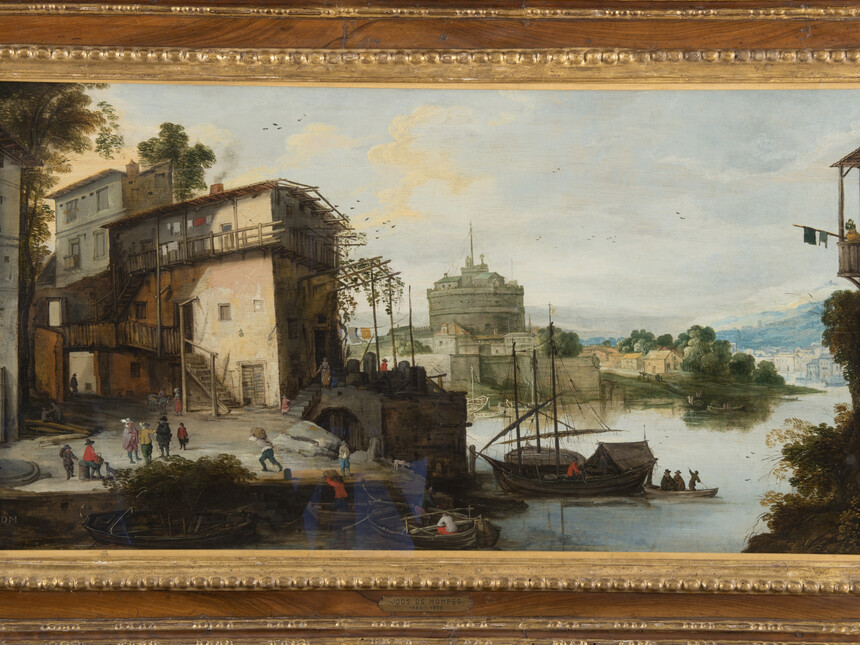 Maestros Modernos Del Museo Thyssen〜 maestros modernos del museo thyssen-bornemisza. - Compra