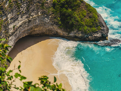 Common sense categorizes the usage of drones as a hobby. Those who own drones must inform themselves about the restriction guidelines