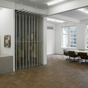Piedras Gallery