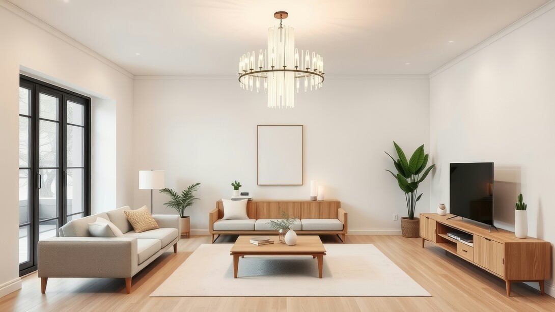 La filosofia hygge invita a rallentare e a trovare la felicità nelle piccole cose quotidiane