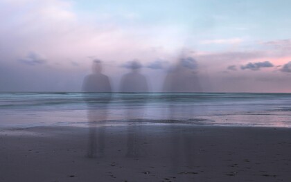 La società contemporanea non è più dominata dalla repressione, ma dall’eccesso di positività e di prestazione