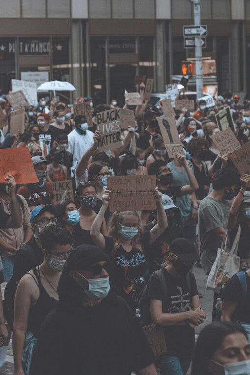 No hay nada de civil en la guerra: todo se trata de una falla en la caliente comunicación