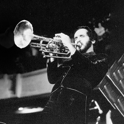 Dueño de una obra que va de la fiesta a la herida, Willie Colón dejó clásicos que todavía hoy obligan a bailar y a pensar