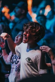 I giovani sono semplicemente più intelligenti