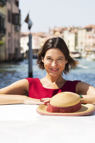 La 73ma Mostra del Cinema di Venezia