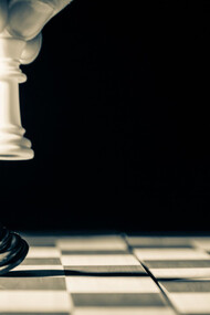 Il nostro intero paradigma sociale ed economico è predisposto per dare continuo impulso a una crescita esponenziale illimitata