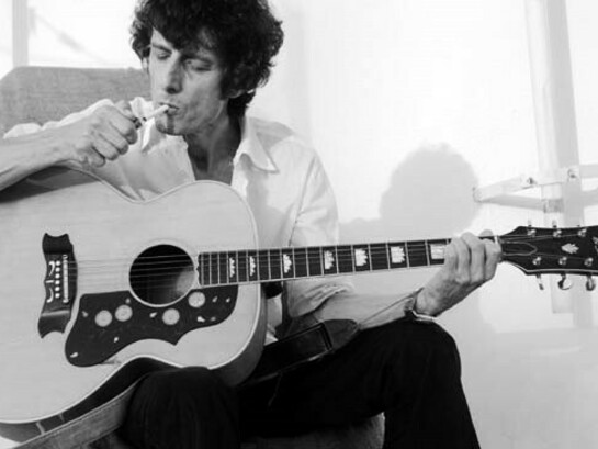 Intervista a Roberto Kunstler Meer
