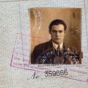 Morgan Library & Museum