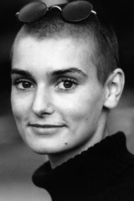 La historia de Sinéad O’Connor es la de una artista que desafió al poder con una honestidad que el mundo no supo —o no quiso— aceptar