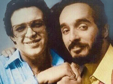 Con Héctor Lavoe, Willie Colón forjó una alianza irrepetible que convirtió la marginalidad en himno y la nostalgia en leyenda