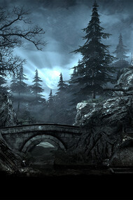 This War of Mine es un videojuego que nos invita a conocer el punto de vista de los civiles en contexto de guerra