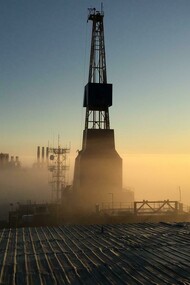 Sanctions & Embargoes