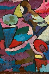 Processes of knowledge