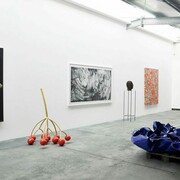 Gölles Gallery